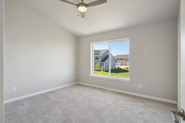 Building Photo - 2232 Eversull Ln