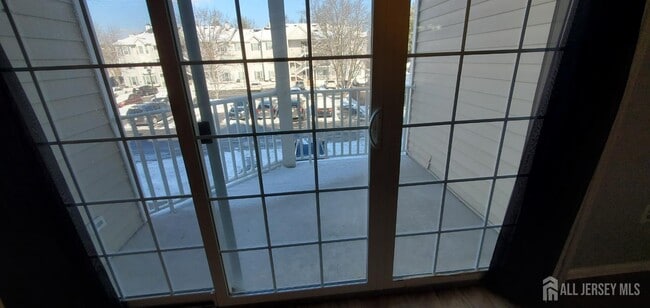 Building Photo - 261 Kempsey Dr