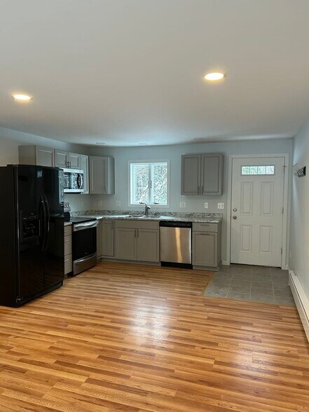Primary Photo - 1246 Methodist Rd