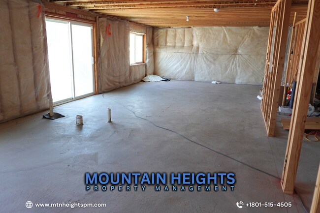 Building Photo - 4761 Arctic Fox Cir