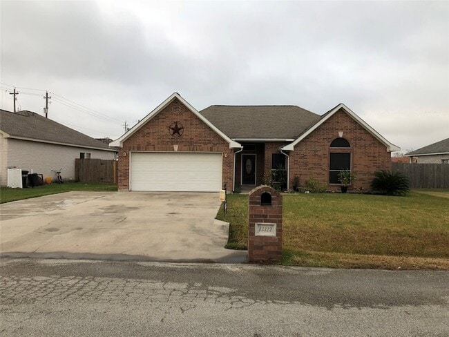 Building Photo - 13322 Colton Ln