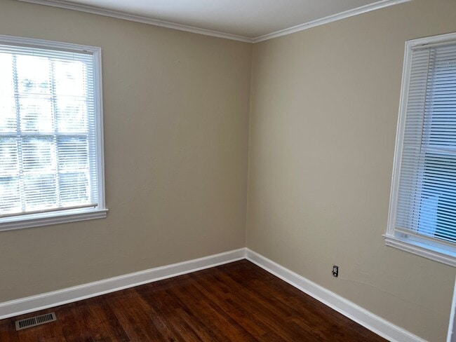 Building Photo - ***Near Ft. Benning. Columbus, GA 2 Bedroom / 1 Bathroom Home for Rent***