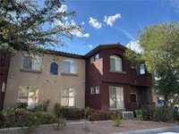 Building Photo - 4400 S Jones Blvd