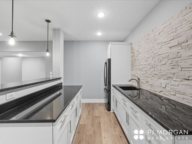 Building Photo - Gather, Entertain, and Relax - All Under O...
