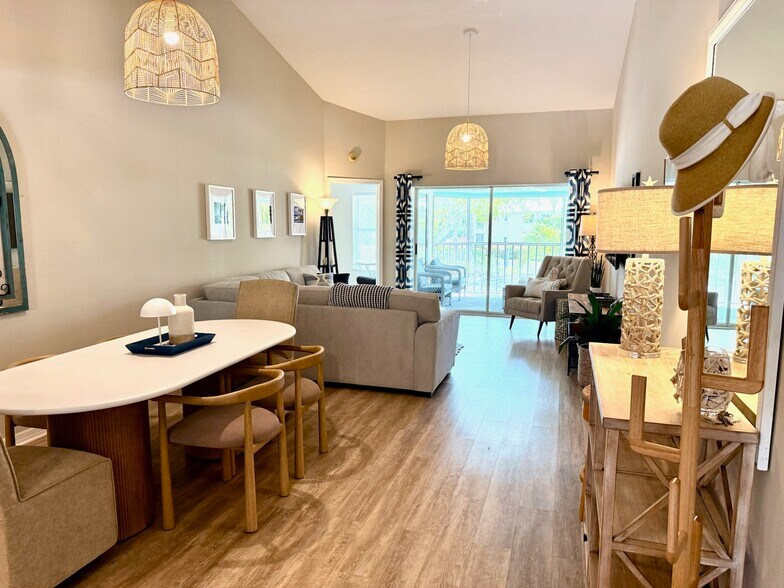 Building Photo - 3941 Leeward Passage Ct