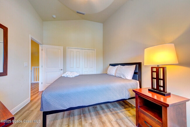 Building Photo - 104 Parrotfish Ln