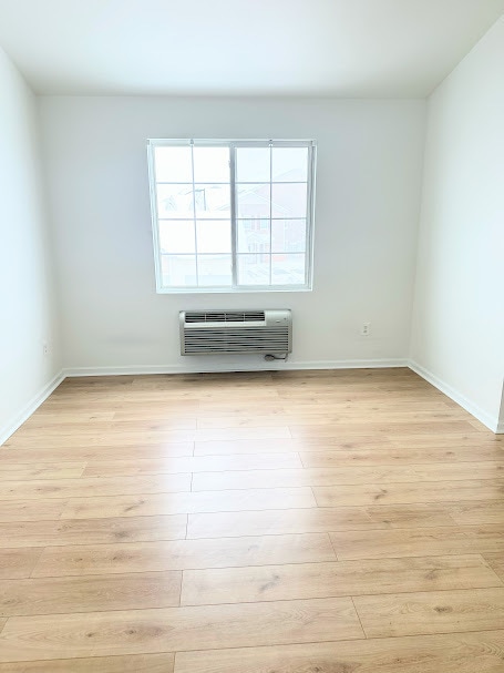 Building Photo - 138 Bertram Dr