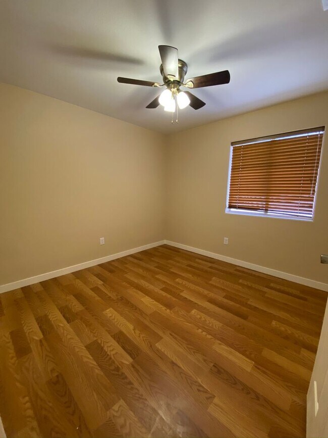 Building Photo - Newly Remodeled Single Story Home-Coming Soon!