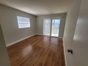 Building Photo - 457 Brittany Dr