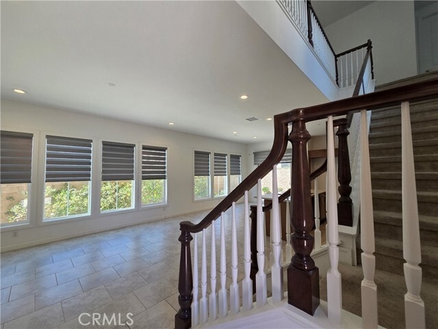 Building Photo - 20640 W Chestnut Cir