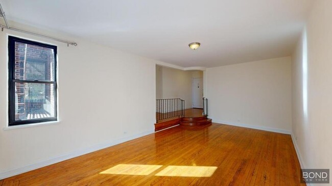 Building Photo - 0 bedroom in NEW YORK NY 10017