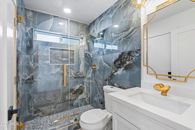 Building Photo - 7225 E Harmont Dr