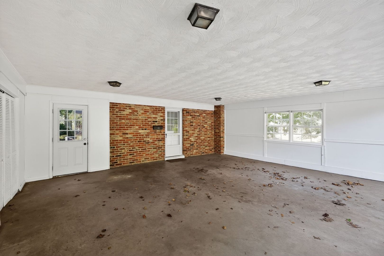Building Photo - 13308 Norden Dr