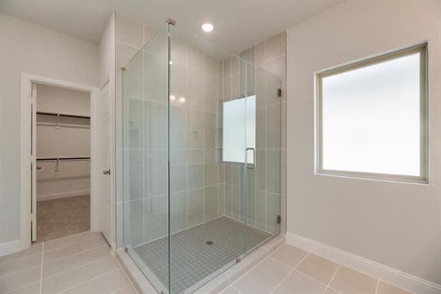 Building Photo - 7005 Sunset Blvd