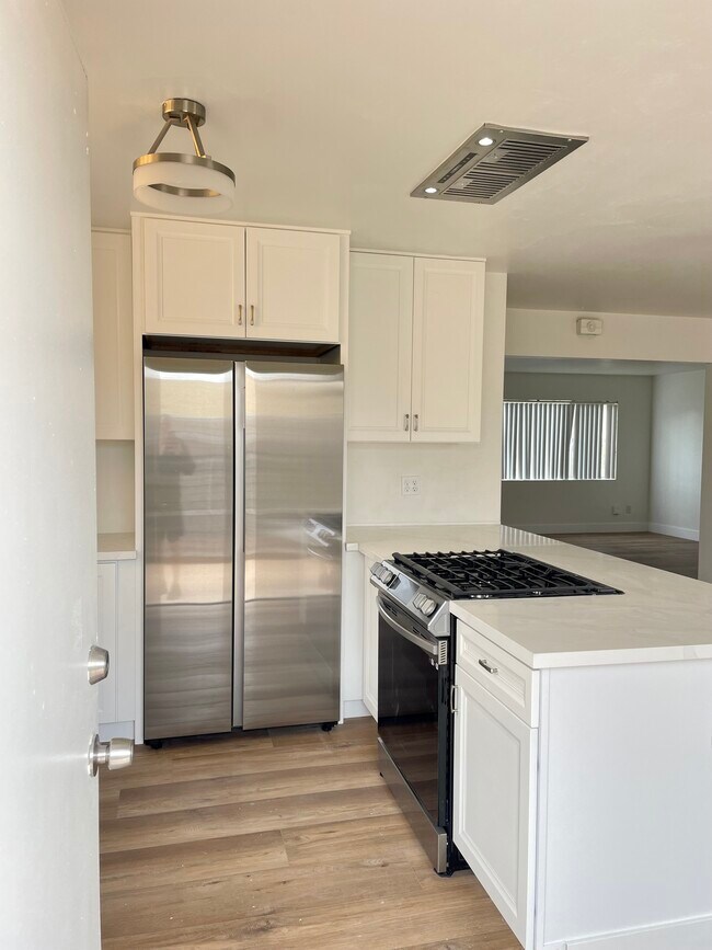 Primary Photo - 980 11th St