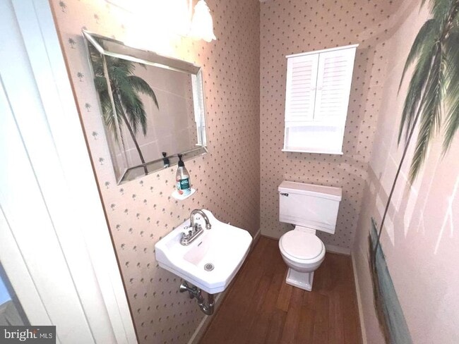 Building Photo - 918 Rockwell Rd