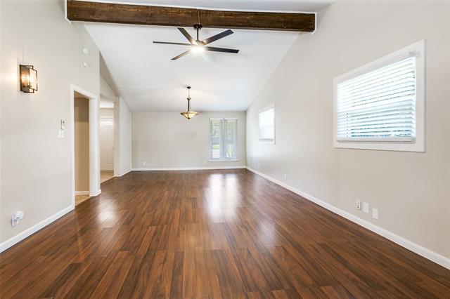 Building Photo - 822 Fontana Ave