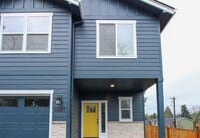 Building Photo - 3221-3223 Pheasant Ave SE