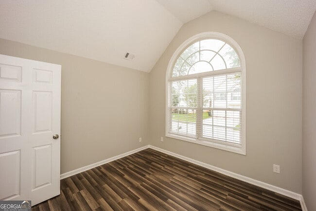 Building Photo - 11758 Registry Blvd