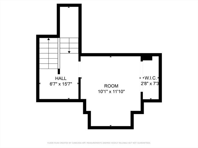 Building Photo - 48 Ellingwood St