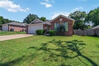 Building Photo - 1156 Oleander Ln