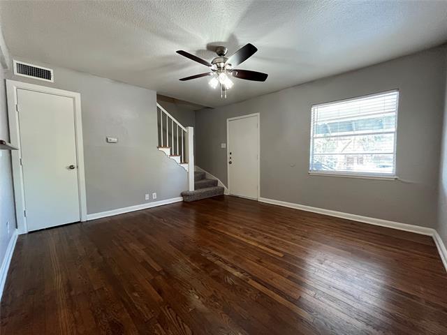 Building Photo - 2817 Forest Park Blvd