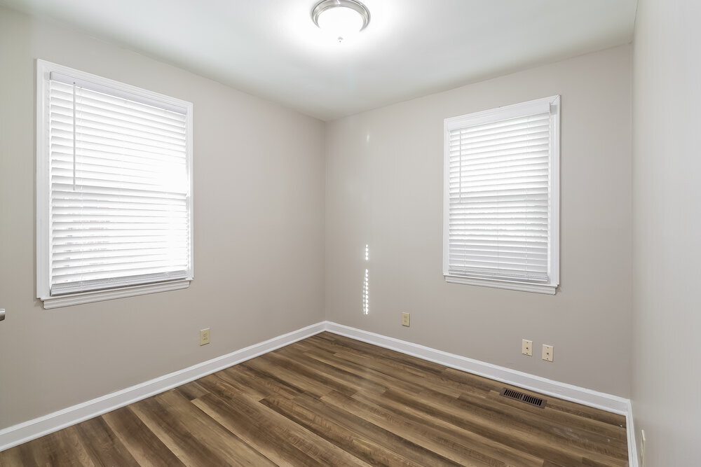 Building Photo - 1709 Purser Dr