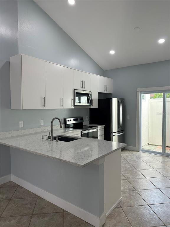 Building Photo - 7357 Spring Villas Cir