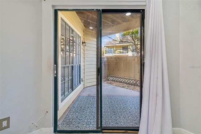 Building Photo - 8742 Mallard Reserve Dr