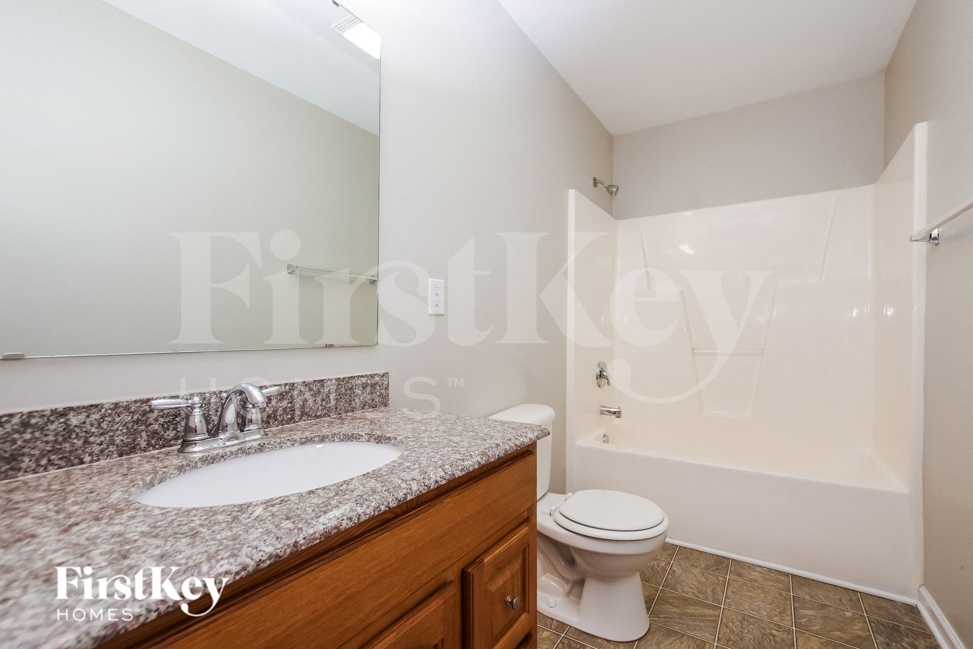 Building Photo - 1425 Logan Patrick Court