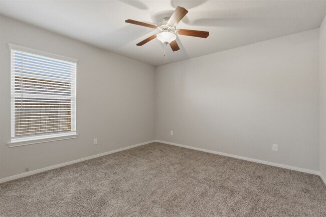 Building Photo - 12507 Fort Isabella Dr