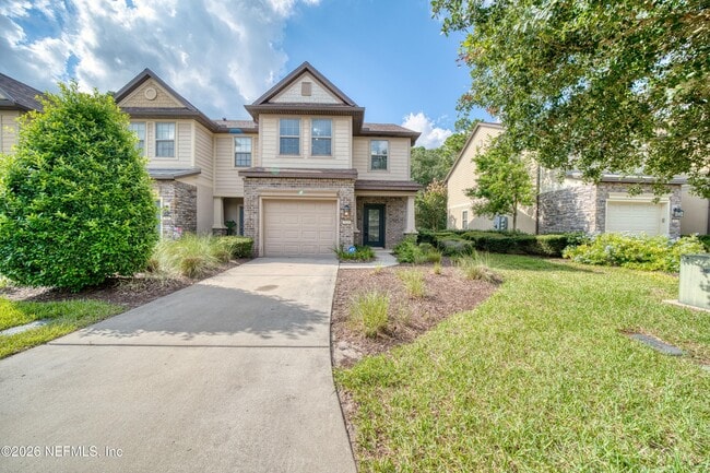 Building Photo - 7019 Coldwater Dr