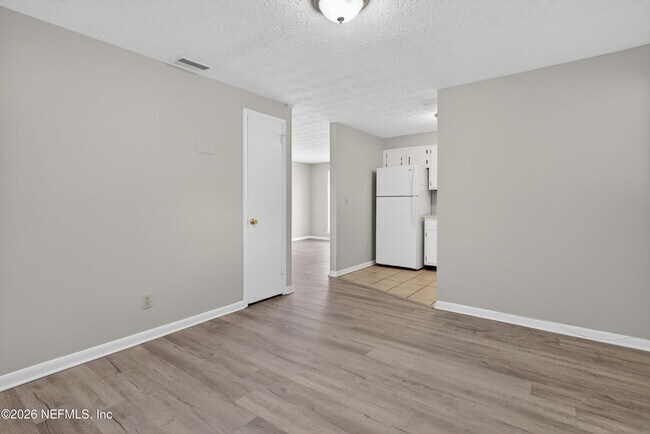 Building Photo - 4257 Packard Dr