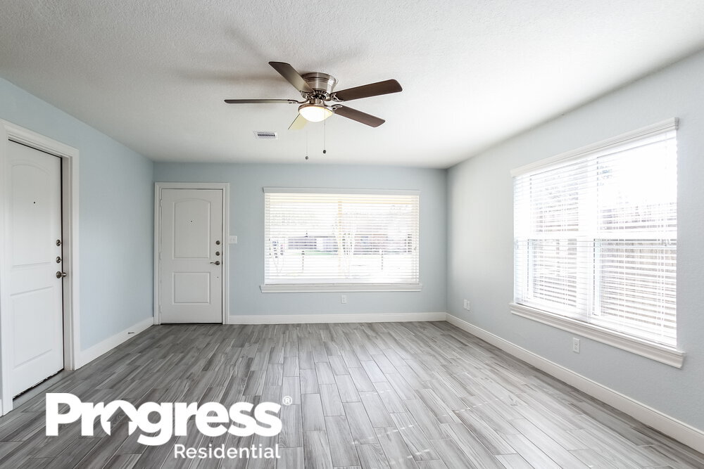 Building Photo - 1140 Glenda St