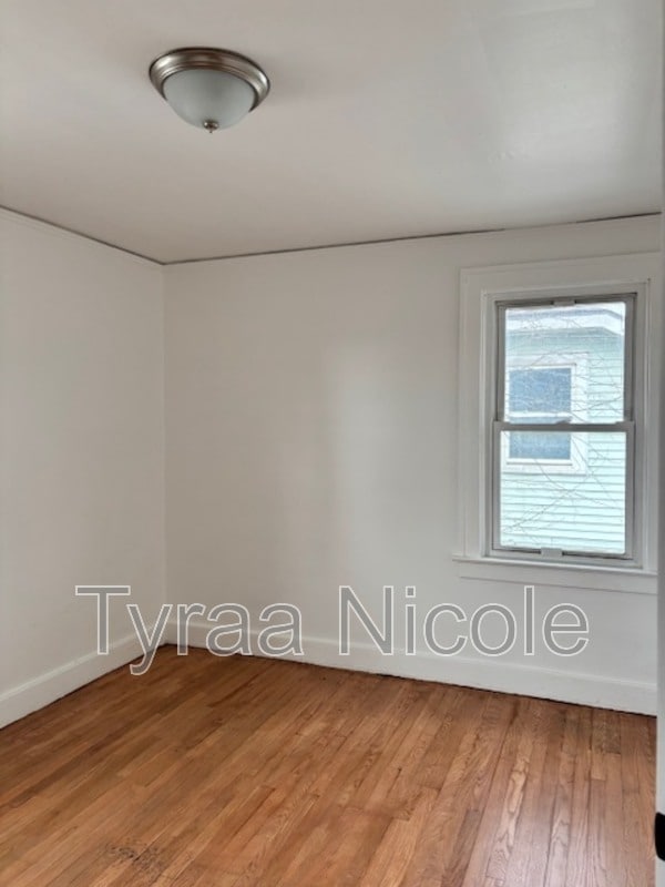 Building Photo - 15353 Lauder St