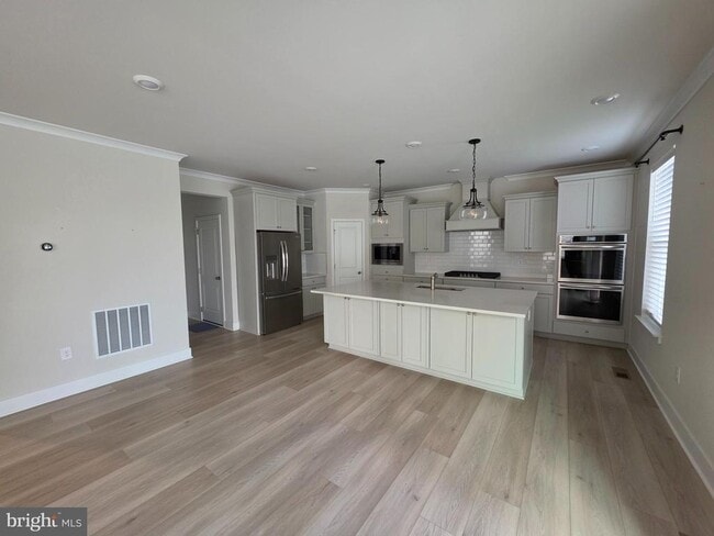 Building Photo - 29078 Frenchman Bay Dr