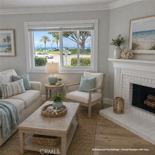 Building Photo - 34112 Selva Rd