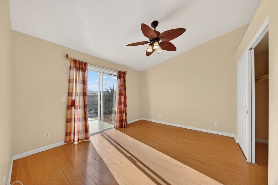 Building Photo - 3854 Chopin Ct