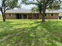 Building Photo - 5129 Anchor Rd