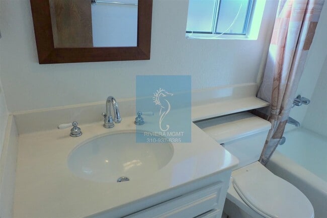 Building Photo - 2 BR 2 BA Condo in Redondo Beach