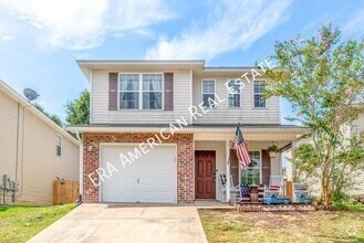 Building Photo - 291 Dahlquist Dr