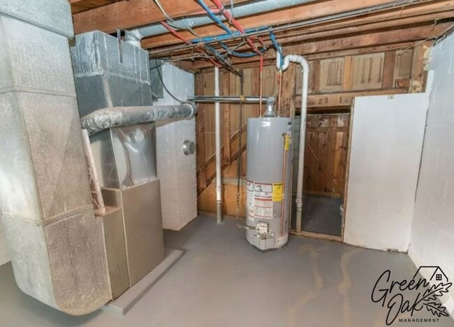 Building Photo - 19201 Hathaway Ln