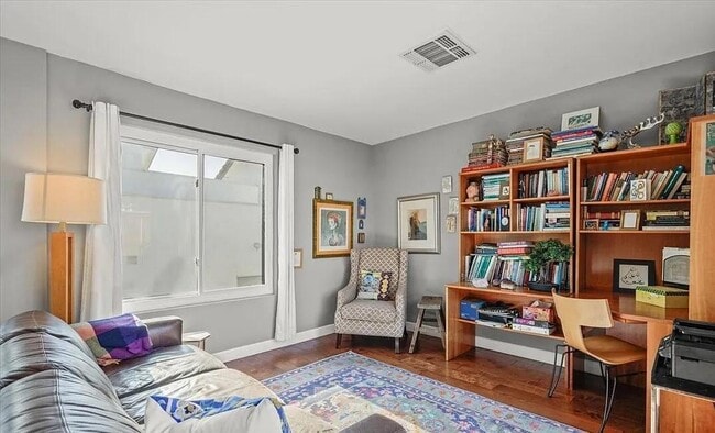 Building Photo - 12938 Valleyheart Dr