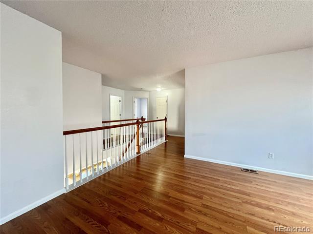 Building Photo - 3881 Orleans St