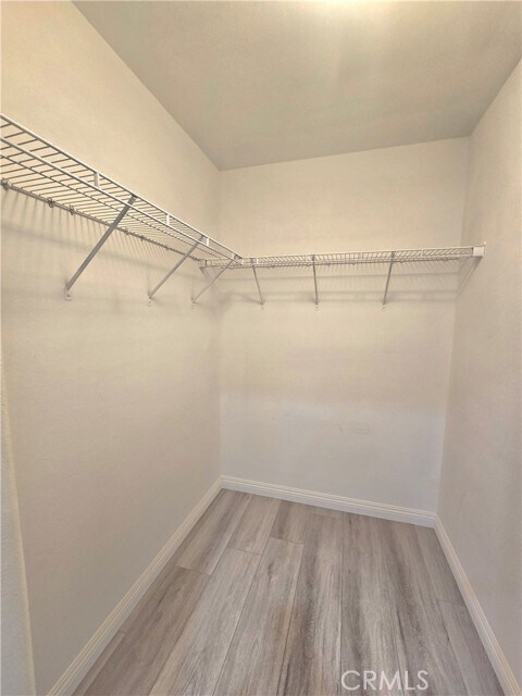 Building Photo - 3073 Snowdrop Ct