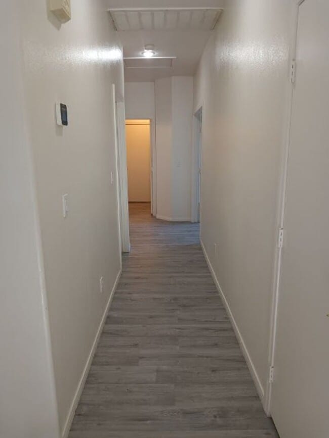 Building Photo - 5205 Blooming Mesa Ct
