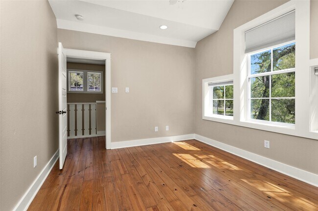 Building Photo - 20802 Pecan Bend Rd