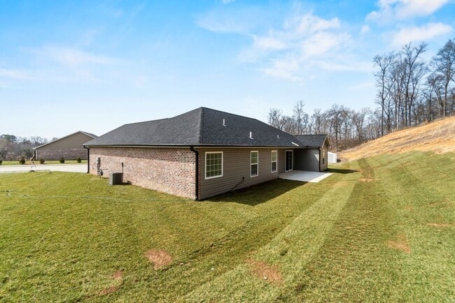 Building Photo - Beautiful Home in Cape