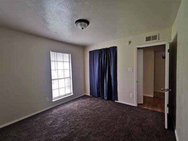 Building Photo - 4529 Larner St