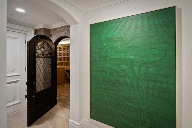 Building Photo - 9 Pelican Crest Dr